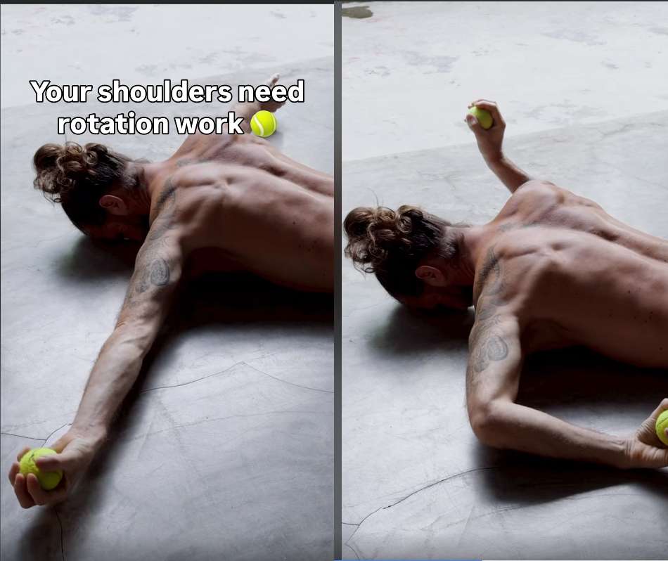 Remi Tortosa